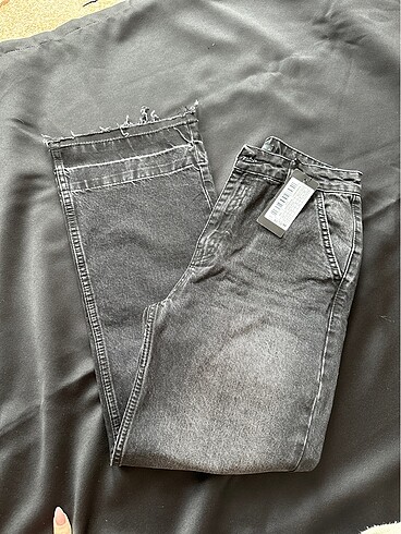 38 Beden Kot pantolon