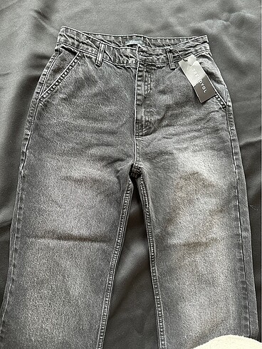 Kot pantolon
