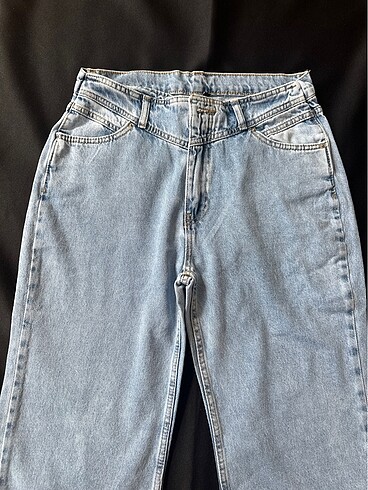 Kot pantolon
