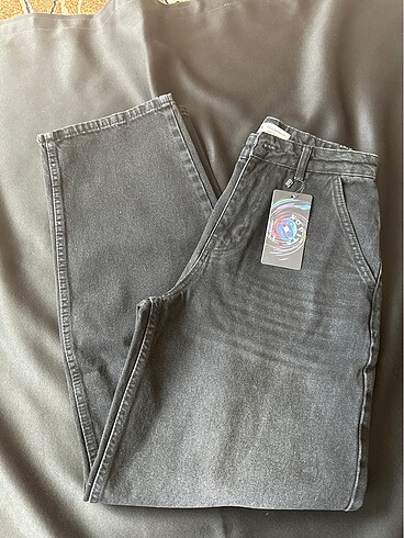 34 Beden Kot pantolon