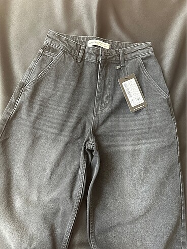 Kot pantolon