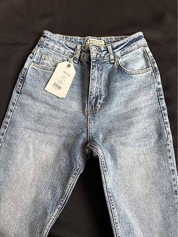 Kot pantolon