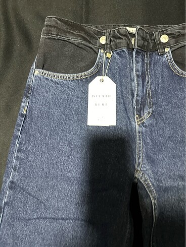 Dilvin Kot pantolon