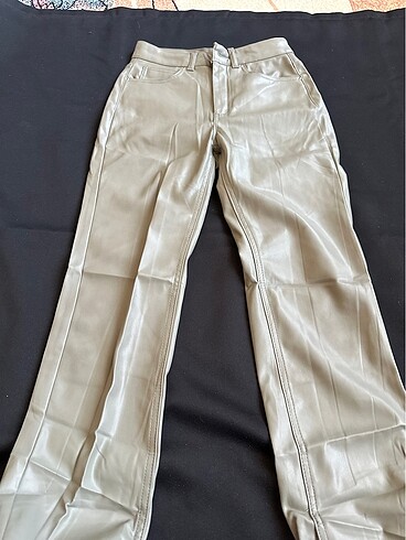 34 Beden Pantolon