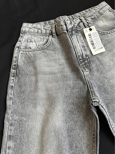 Trendyol & Milla Kot pantolon