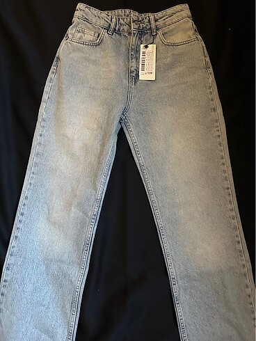 36 Beden Pantolon