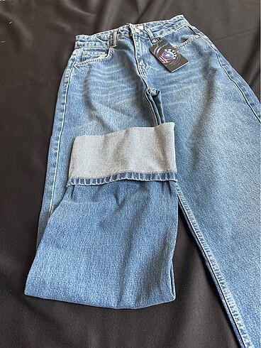 36 Beden Pantolon