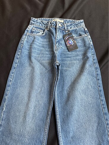 Pantolon