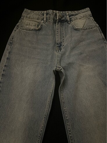 Pantolon