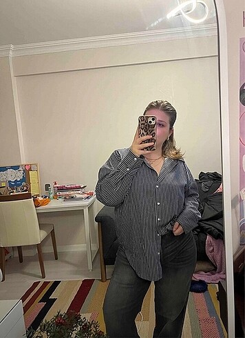 40 Beden gri Renk Pantolon