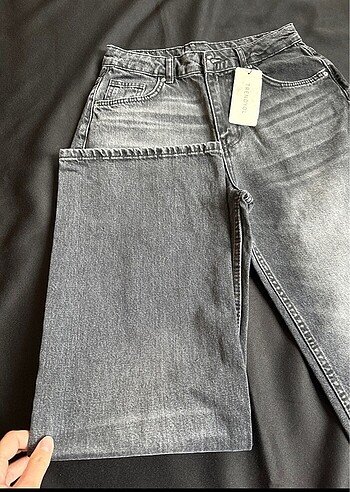 40 Beden Pantolon
