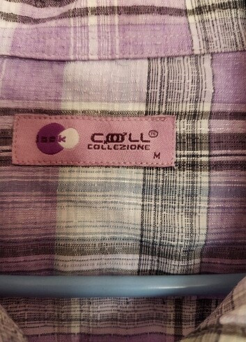 Collezione Gömlek