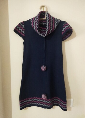 Tunik