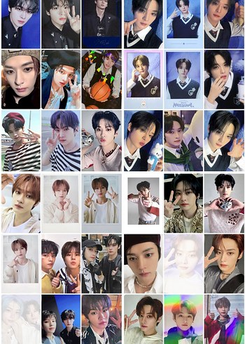 Arıyorum lee know minho pc whislist kpop