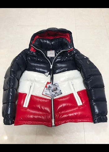 Moncler m
