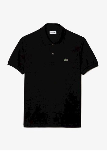 Lacoste Erkek Polo Tişört - Görsel 3