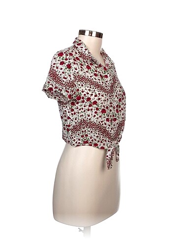 H&M H&M Bluz %70 İndirimli.