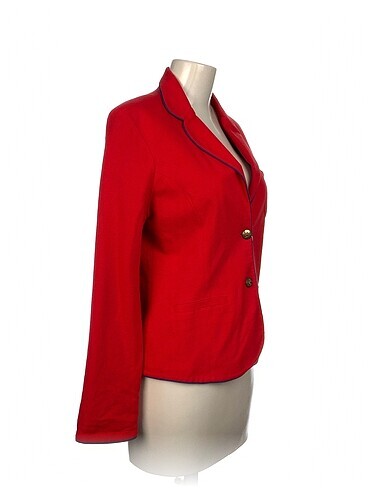Defacto Defacto Blazer %70 İndirimli.