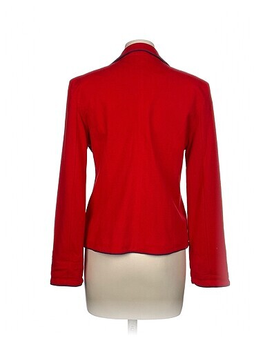 xl Beden Defacto Blazer %70 İndirimli.