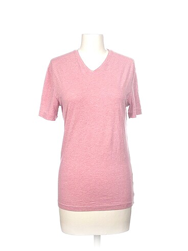 H&M T-shirt %70 İndirimli.