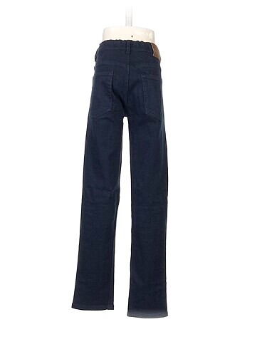 universal Beden Zara Jean / Kot %70 İndirimli.