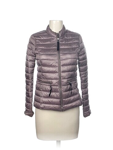 Koton Mont %70 İndirimli.