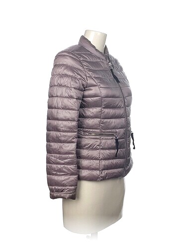 Koton Koton Mont %70 İndirimli.
