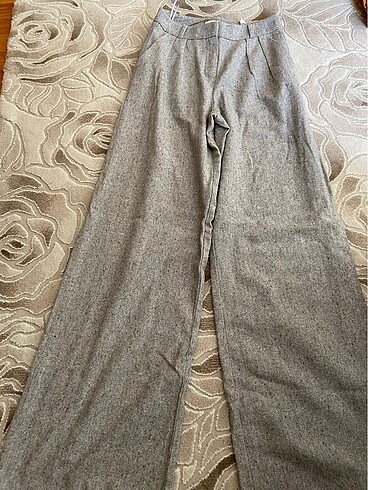 Koton Kaşe Pantolon