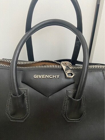 GIVENCHY GIVENCHY Çanta