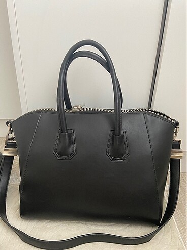 Beden GIVENCHY Çanta