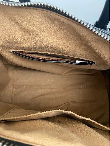 Beden siyah Renk GIVENCHY Çanta