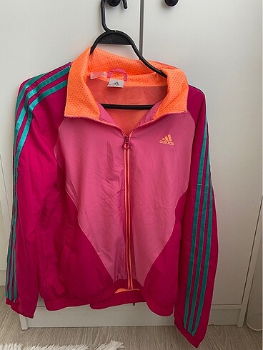 Adidas Eşofman Takımı