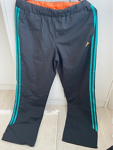 s Beden çeşitli Renk Adidas Eşofman Takımı