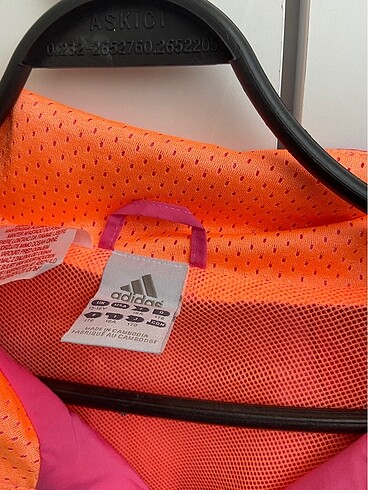 Adidas Adidas Eşofman Takımı