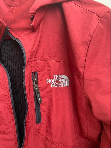North Face The North Facebook Mont