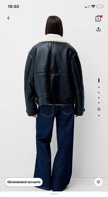 Bershka bershka