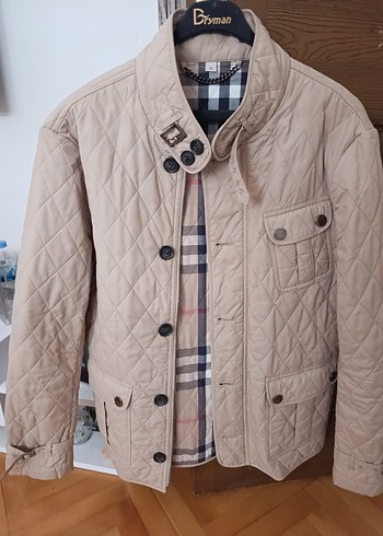 Burberry 50