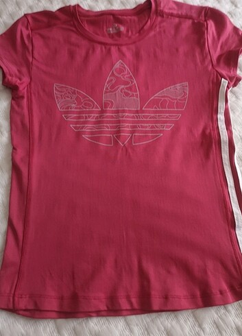 Adidas l