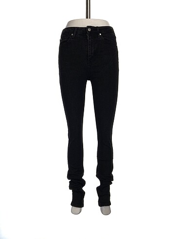 Mango Jean / Kot %70 İndirimli.