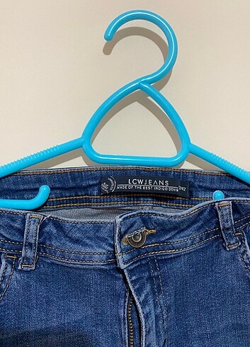 xl Beden Pantolon 