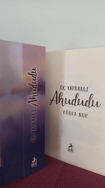  Üç yapraklı ahududu 
