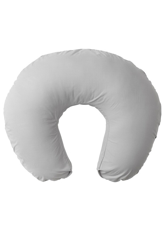 İkea emzirme yastığı - Görsel 4