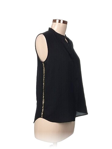 Koton Koton Bluz %70 İndirimli.
