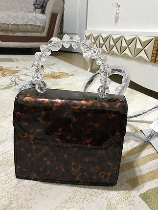 Mango çanta