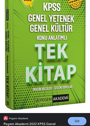  Bütün dersler deneme