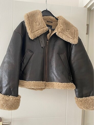 Zara mont