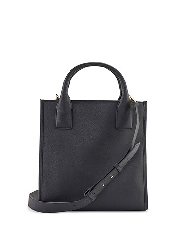 DKNY Çapraz 39X12X27 çanta