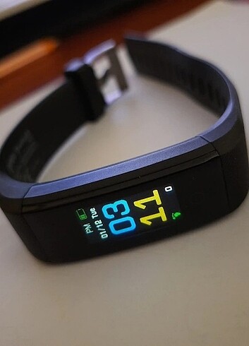 PREO P WATCH X PRO 4 adet