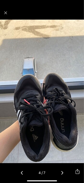 Adidas Adidas