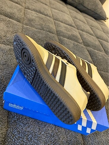 Adidas Samba adidas